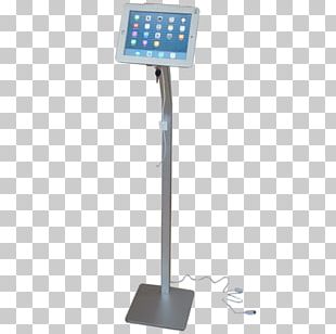IPad 2 IPad 3 DXP Display Android PNG