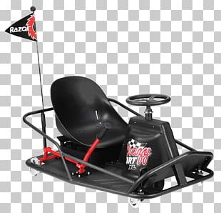 Razor USA LLC Amazon.com Car Bicycle PNG