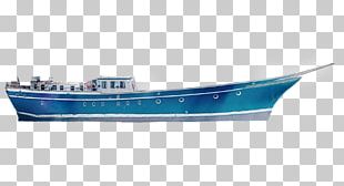 Yacht Naval Architecture Angle PNG
