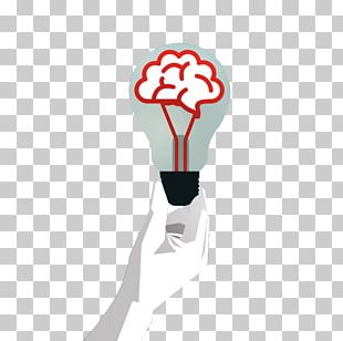 Agy Creativity Designer Computer File PNG