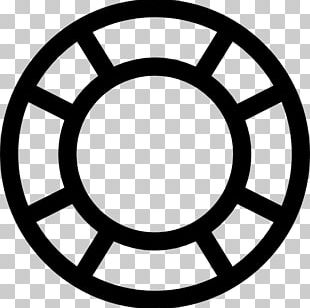 Alarm Clocks Timer Wall Room PNG