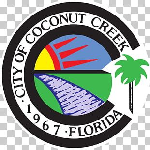 Coconut Creek Pompano Beach Margate Fort Lauderdale Davie PNG