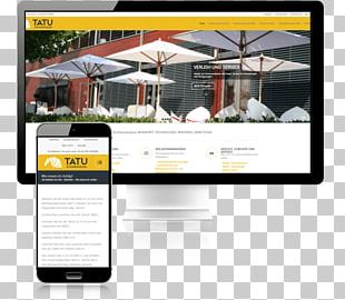 Display Advertising Brand Multimedia PNG