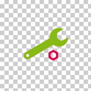 Logo Brand Line PNG