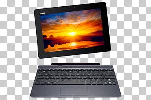 Netbook Asus Transformer Pad TF701T Asus Transformer Pad Infinity Asus Transformer Pad TF300T Asus Eee Pad Transformer Prime PNG