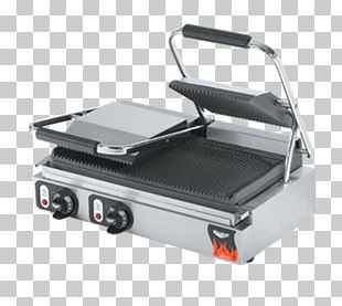 Panini Toaster Barbecue Pie Iron Grilling PNG