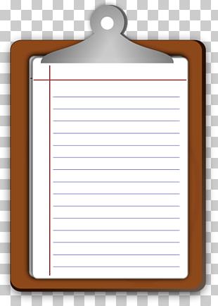 Paper Writing Notebook Pen Stationery PNG