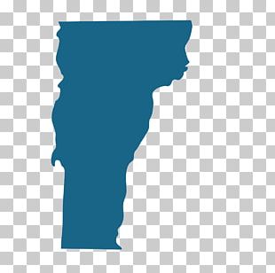 Vermont PNG