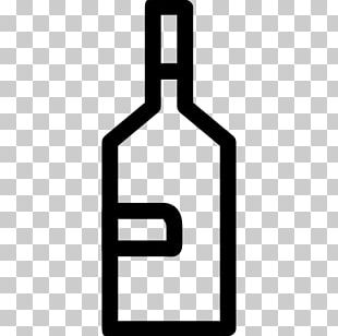 Wine Computer Icons Encapsulated PostScript PNG