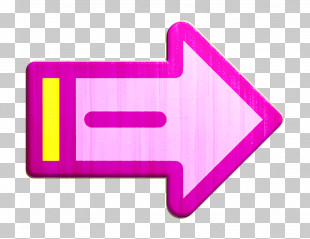 UI Icon Right Arrow Icon Forward Icon PNG
