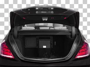 2017 Mercedes-Benz S-Class Car 2014 Mercedes-Benz C-Class 2017 Mercedes-Benz AMG S 63 PNG
