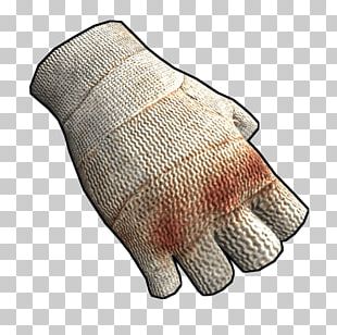 Adhesive Bandage Hand Wrap PNG