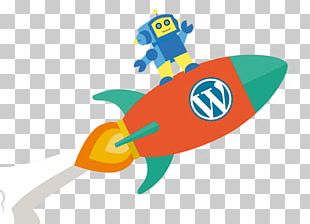 Blog Web Page Web Design Wbase PNG