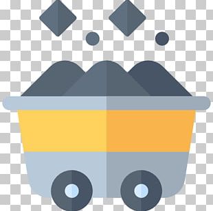 Computer Icons Coal Information PNG