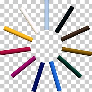 Crayon Paris Crayola Drawing Pencil PNG