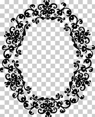 Frames Ornament Decorative Arts Borders And Frames PNG