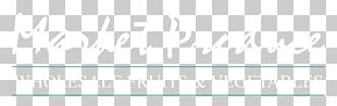 Numbers Adibide Pages Curriculum Vitae Template PNG