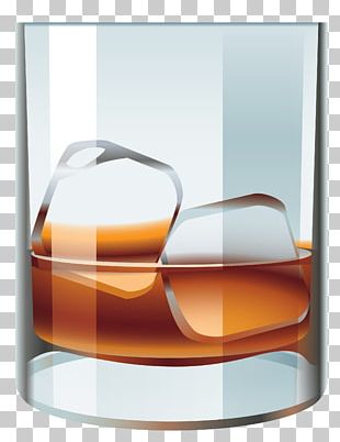 Scotch Whisky Bourbon Whiskey Distilled Beverage Whiskey Sour PNG