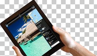 Smartphone Feature Phone Handheld Devices Multimedia Web Development PNG