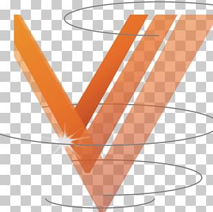 Videotheque ALL ABOUT EVENTS Color Potchefstroom M C Roode Street PNG