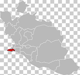 Avignon Graphics Departments Of France Portable Network Graphics PNG
