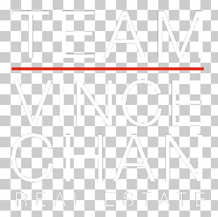 Brand Paper Logo White PNG