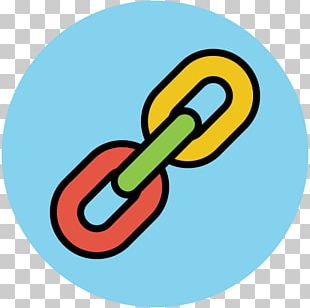 Computer Icons Share Icon PNG