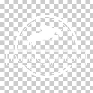 Email Company United States Organization Business PNG