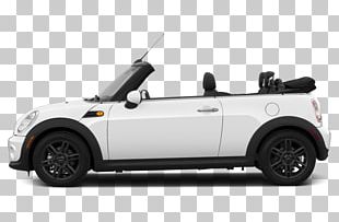 2016 Mini Cooper Mini E Mini Countryman Car Png Clipart 2016 Mini
