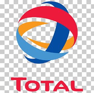 Total Petrochemicals PNG Images, Total Petrochemicals Clipart Free Download