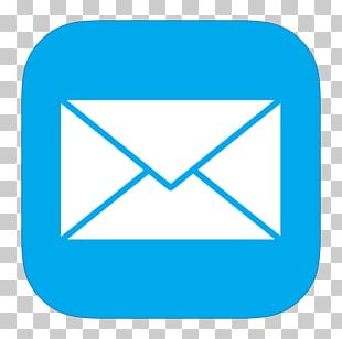 Blue Triangle Area Text PNG