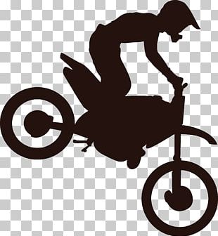 Car Bumper Sticker Bicycle Motorcycle PNG