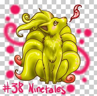 Frog Vegetable Carnivora PNG