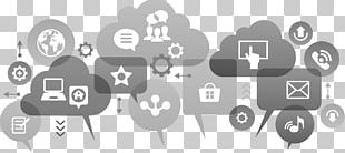 Social Media Marketing Social Media Measurement PNG