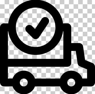 Transport Cargo Vehicle Fleet Management PNG