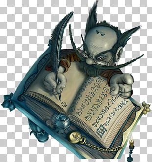 World Of Warcraft: Wrath Of The Lich King World Of Warcraft: Cataclysm World Of Warcraft: Legion Private Server Dalaran PNG