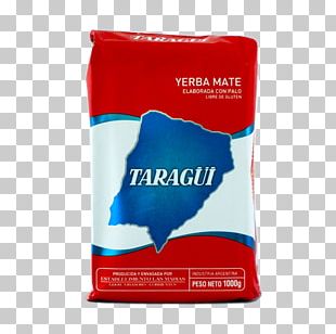 Yerba Mate Tea Argentine Cuisine TaragÃ¼Ã­ PNG