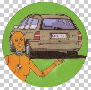 Car Door Compact Car Motor Vehicle Automotive Design PNG