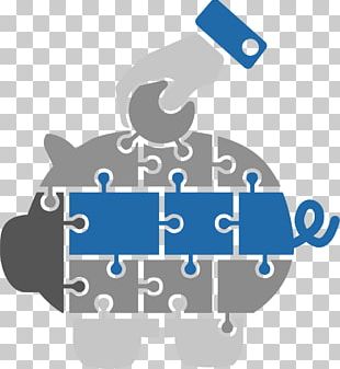 Cost Business Plan Startup Company Price PNG