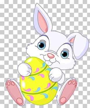 Easter Bunny Rabbit PNG, Clipart, Area, Art, Baby Toys, Bunny Rabbit ...