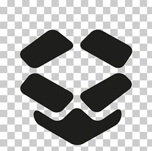 Graphics Computer Icons Social Media Share Icon Computer File PNG