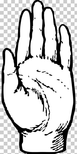 Graphics Open Free Content PNG