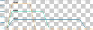 Line Angle Point PNG