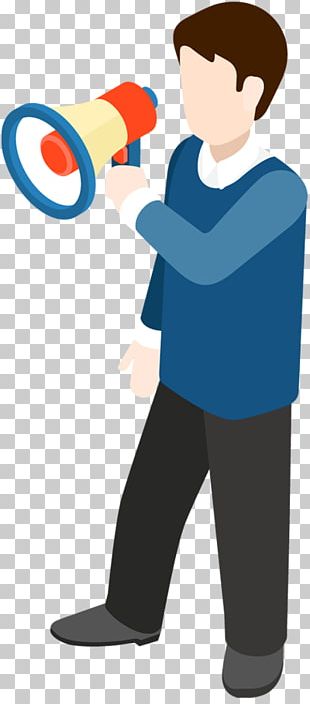 Microphone Loudspeaker Portable Network Graphics PNG