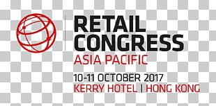 Middle East Retail Banking Forum World Retail Congress Industry PNG