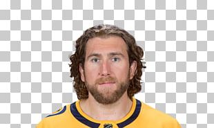 Pierre-Cedric Labrie Tampa Bay Lightning Nashville Predators American Hockey League Rockford IceHogs PNG
