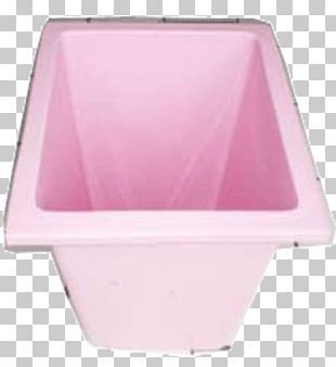 Plastic Building Materials Baths Fiber Polyvinyl Chloride PNG