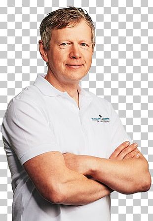 Rottweil ZahnÃ¤rzte | Dr. Pfau & Kollegen Dentistry Surgery Anaesthesiologist PNG