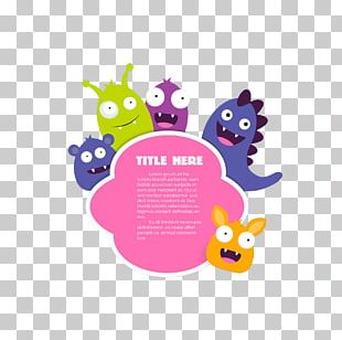 Apron Child Pillow Chefs Uniform Clothing PNG