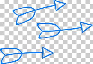 Arrow PNG